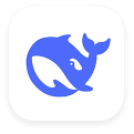DeepSeek