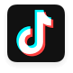 抖音 AI